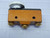 Micro Switch 802593 1721 Basic / Snap Action Switches T106285 For Sale