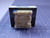 MAGNE TEK F24-1500 CLASS B TRANSFORMER T104133