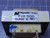 MAGNE TEK F24-1500 CLASS B TRANSFORMER T104133