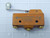 MICRO SWITCH BZ-RW82051-A2 BASIC / SNAP ACTION SWITCHES LARGE BASICS Z PLUNG LOC T106288