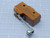 MICRO SWITCH BZ-RW82051-A2 BASIC / SNAP ACTION SWITCHES LARGE BASICS Z PLUNG LOC T106288
