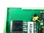 PHOENIX CONTACT 03006670-01 UMK-SE 1125-1 TERMINAL BLOCK T105203
