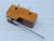 MICRO SWITCH YZ-RW8435051-D6 BASIC / SNAP ACTION SWITCHES T106289