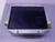 EPCOS B84143-A36-R POWER LINE FILTER T105285 EPCOS B84143-A36-R POWER LINE FILTER T105285