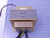 12891100A EK-697 TRANSFORMER T105846