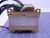 12891100A EK-697 TRANSFORMER T105846