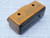 MICRO SWITCH BZ-R116-A4 SNAP ACTION SWITCH T106270 MICRO SWITCH BZ-R116-A4 SNAP ACTION SWITCH T106270