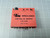 LOT OF 6 WRC WRC4-OB5S RELAYS T105368