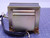 13572700A TR-T8427 10613 TRANSFORMER T105847