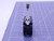 MICRO SWITCH BZ-7RW82132T-S BASIC / SNAP ACTION SWITCHES SPDT 15A 250VAC ROLLER LEVER ACTR T106605