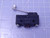 MICRO SWITCH BZ-7RW82132T-S BASIC / SNAP ACTION SWITCHES SPDT 15A 250VAC ROLLER LEVER ACTR T106605