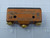 MICRO SWITCH BA-R122-A4 BASIC / SNAP ACTION SWITCHES T106294