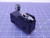 Micro Switch BZ-2RW82279-A21 Basic / Snap Action Switches BASIC SW SPDT 15 A 250 Vac Roller ACTR T106961 For Sale
