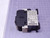 SCHIELE DL 5K/10 CONTACTOR STARTER RELAY T105388