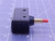 MICRO SWITCH WA-1RX12-A41 BASIC / SNAP ACTION SWITCHES LARGE BASICS T106609