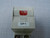 LOT OF 3 MITSUBISHI CP30-BA CIRCUIT PROTECTOR T105886