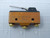 MICRO SWITCH BA-2RV139-A4 BASIC / SNAP ACTION SWITCHES T106296