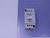 SIEMENS 4EJ9900-1EG DISCHARGE REACTOR T105893