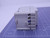SIEMENS 4EJ9900-1EG DISCHARGE REACTOR T105893