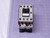SCHIELE HL 4K-40 CONTACTOR T105390