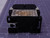 SCHIELE HL 4K-40 CONTACTOR T105390