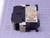 SCHIELE HL 4K-40 CONTACTOR T105390