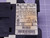SCHIELE HL 4K-40 CONTACTOR T105390