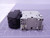 ALLEN BRADLEY TELEMECANIQUE 100-C09*09 SER A LR2 D1321 CONTACTOR T105392