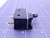 MICRO SWITCH BZ-2RW82255721W122 BASIC / SNAP ACTION SWITCHES LARGE BASICS T106965