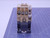 LOT OF 2 CARLO GAVAZZI CGC-12A(D) MAGNETIC CONTACTORS T105911 LOT OF 2 CARLO GAVAZZI CGC-12A(D) MAGNETIC CONTACTORS T105911