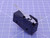 Micro Switch BZ-7RW80189-A2 Basic / Snap Action Switches BASIC SW SPDT 15 A 250 VAC SIMULAT ROLL T106611 For Sale