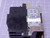 ALLEN BRADLEY 700-N200A1 SER C CONTACTOR T105395