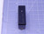 MICRO SWITCH BA-2R233-A4 BASIC / SNAP ACTION SWITCHES 20 A 125 250 OR 480 VAC T106878 MICRO SWITCH BA-2R233-A4 BASIC / SNAP ACTION SWITCHES 20 A 125 250 OR 480 VAC T106878