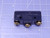 MICRO SWITCH BA-2R233-A4 BASIC / SNAP ACTION SWITCHES 20 A 125 250 OR 480 VAC T106878 MICRO SWITCH BA-2R233-A4 BASIC / SNAP ACTION SWITCHES 20 A 125 250 OR 480 VAC T106878