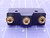 MICRO SWITCH BA-2R233-A4 BASIC / SNAP ACTION SWITCHES 20 A 125 250 OR 480 VAC T106878 MICRO SWITCH BA-2R233-A4 BASIC / SNAP ACTION SWITCHES 20 A 125 250 OR 480 VAC T106878