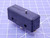 Micro Switch BA-2R233-A4 Basic / Snap Action Switches 20 A 125, 250 Or 480 VAC T106878 For Sale Micro Switch BA-2R233-A4 Basic / Snap Action Switches 20 A 125, 250 Or 480 VAC T106878 For Sale
