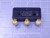 MICRO SWITCH BZ-R169-P5 BASIC / SNAP ACTION SWITCHES 15 A 125 250 OR 480 VAC T106879