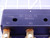 MICRO SWITCH BZ-R169-P5 BASIC / SNAP ACTION SWITCHES 15 A 125 250 OR 480 VAC T106879