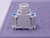 LOT OF 14 WOHNER FUSE HOLDERS T105402