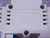 LOT OF 14 WOHNER FUSE HOLDERS T105402