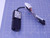 STEUTE 14.0.53.7.01 IEC 947-5-1 LIMIT SWITCH T105576