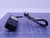 STEUTE 14.0.53.7.01 IEC 947-5-1 LIMIT SWITCH T105576