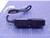 STEUTE 14.0.53.7.01 IEC 947-5-1 LIMIT SWITCH T105576