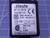 STEUTE 14.0.53.7.01 IEC 947-5-1 LIMIT SWITCH T105576