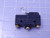 MICRO SWITCH BZ-7RW80189-A2 HONEYWELL DESCRIPTION: BASIC / SNAP ACTION SWITCHES BASIC SW SPDT 15 A 250 VAC SIMULAT ROLL T106613