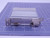 OMRON G3PB-215B-VD SOLID STATE RELAY T105921 OMRON G3PB-215B-VD SOLID STATE RELAY T105921