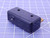 Micro Switch BM-1R-P5 Basic / Snap Action Switches LARGE BASICS T106880 For Sale