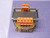 RUFA KUPS/BAY 1 687 224 211 TRANSFORMER T105409