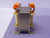 RUFA KUPS/BAY 1 687 224 211 TRANSFORMER T105409