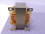 RUFA KUPS/BAY 1 687 224 211 TRANSFORMER T105409